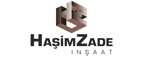 Haşimzade İnşaat
